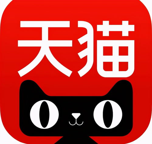 一、10086客服外包加盟的优势