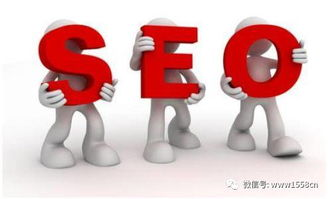 一、理解天津SEO市场特点