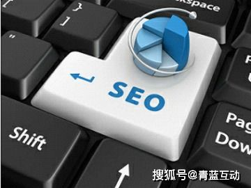 一、搜索引擎算法的演变与SEO优化的适应性