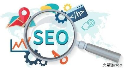一、理解SEO与网站推广的关系