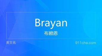 一、免费在线咨询的优势