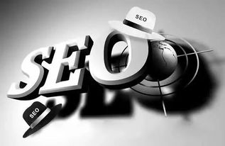 一、短视频SEO的重要性