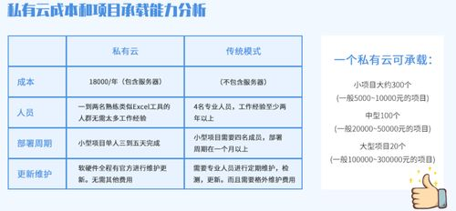 一、软件人力外包公司的优势分析