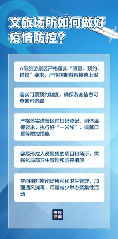 一、深圳疫情防控政策概述