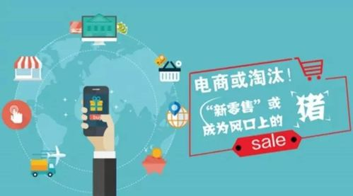 一、理解线上宣传的重要性