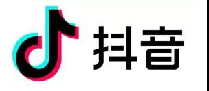 一、理解抖音SEO的基础