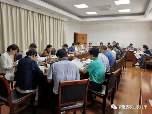 一、暖聊app下载前的准备工作