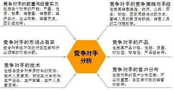 一、明确推广目标与用户需求