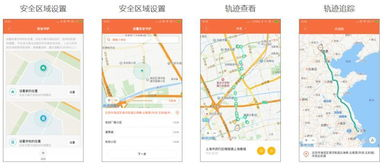 一、精准定位与内容规划