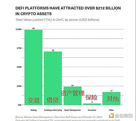 一、微信指数的定义与作用