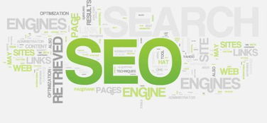 一、理解搜索引擎优化(SEO)的基本原则