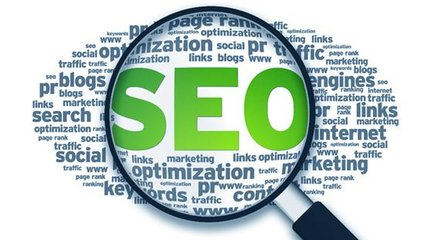 一、理解SEO网络优化的基础