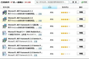 一、快速排名软件的重要性