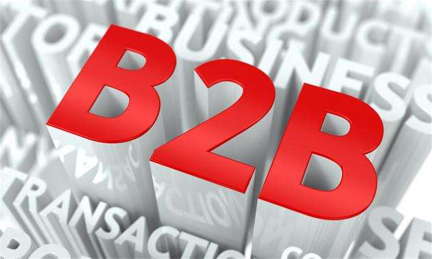 一、B2B平台的基本概念与重要性