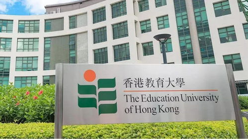 一、Google HK香港版的特点与优势