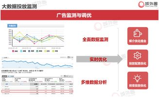 一、认识小红书推广服务商的重要性