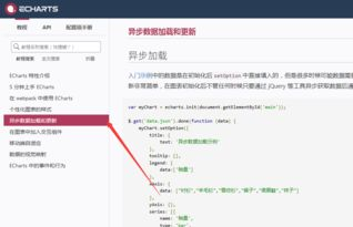 一、百度网首页官网的基本操作