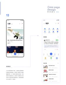 一、网络推广企划的战略定位