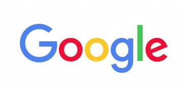 一、理解Google SEO的基础