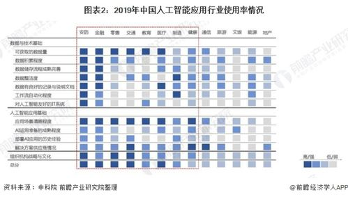 一、色卡2297C的基本特性