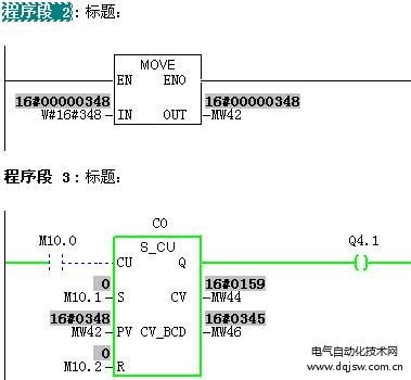 一、图片质量与尺寸优化