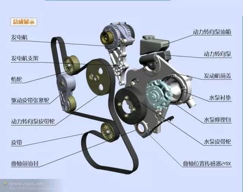 一、超级外链工具的工作原理