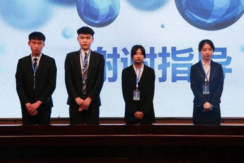 一、数字营销的魅力：社交媒体与内容营销