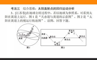 一、磁力珠的特点与优势