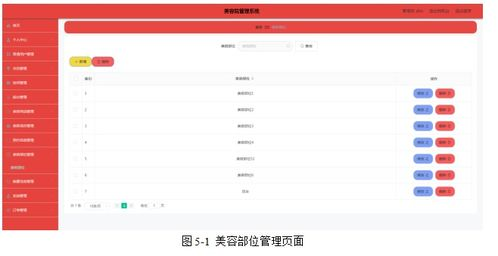 一、免费网站统计工具的优势