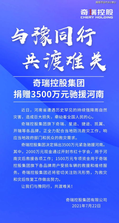 引言：討債公司的合法性與服務(wù)