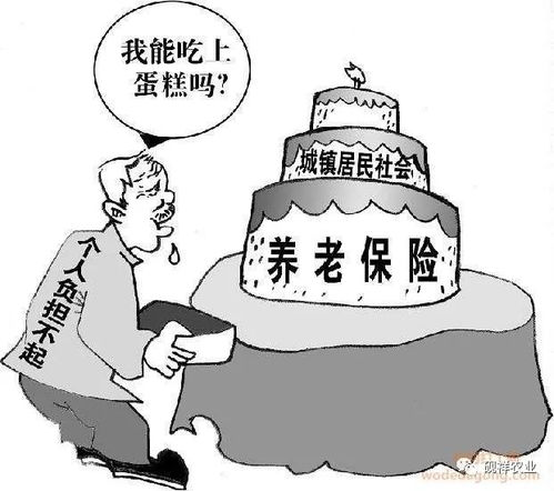 社會(huì)輿論：欠款人的心理防線