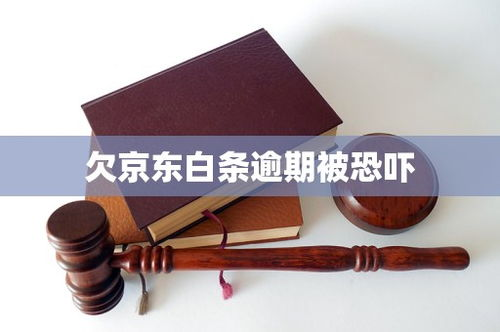 討債公司的合法性與合規(guī)性