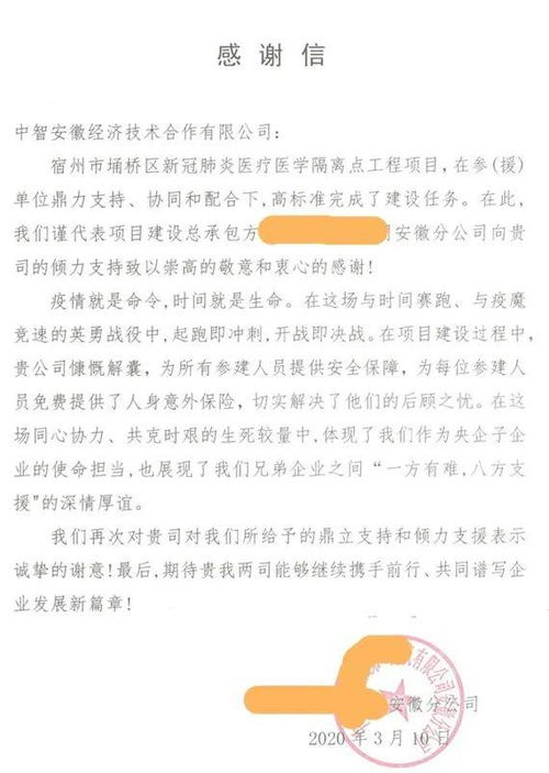 引言：討債公司的雙刃劍效應(yīng)