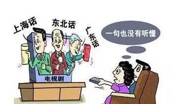 討債公司的合法性與道德問題