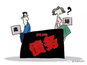 債務(wù)追收的合法性與合規(guī)性