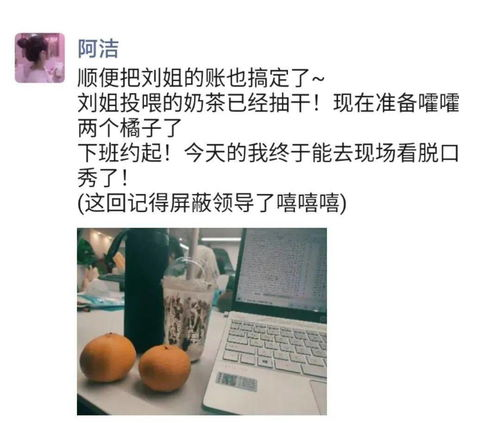 無(wú)錫討債專(zhuān)業(yè)人的角色與定位
