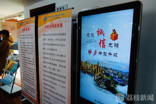 無錫討債公司的信譽(yù)評價(jià)