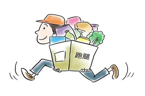 無(wú)錫討債公司的服務(wù)范疇