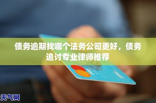 債務(wù)追討的法律依據(jù)