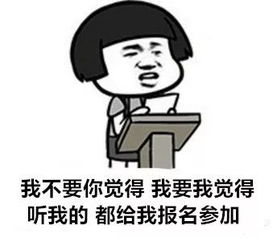 債務(wù)追討的風(fēng)險(xiǎn)與防范