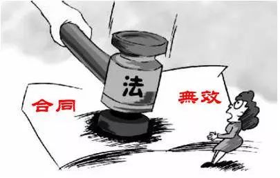無(wú)錫討債專業(yè)人的法律風(fēng)險(xiǎn)