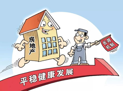 無(wú)錫討債專業(yè)人的發(fā)展趨勢(shì)