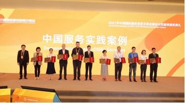 常州討債公司的服務(wù)模式