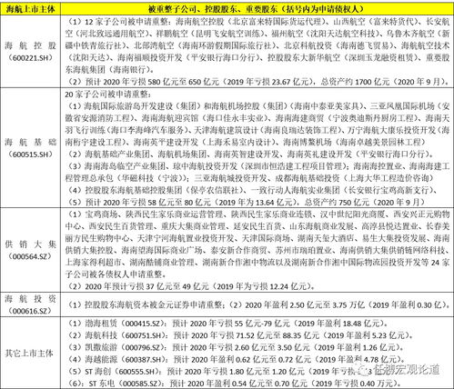 引言：債務(wù)問(wèn)題與討債公司的作用