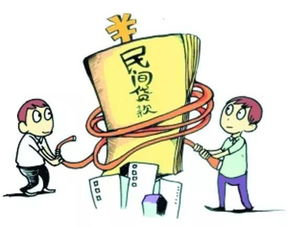 上海討債公司咨詢的必要性
