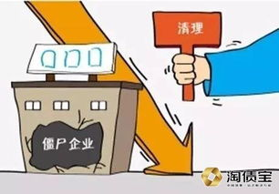 上海討債公司咨詢的風險規(guī)避