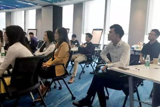 上海討債公司咨詢的服務內(nèi)容