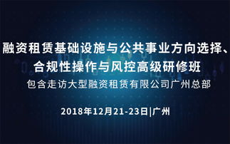 如何合規(guī)操作討債公司網(wǎng)站出租