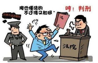 債務(wù)追討的道德與責(zé)任