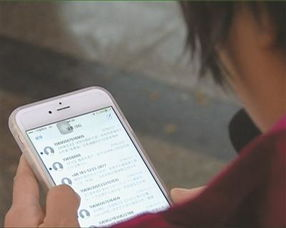 南京討債公司概述